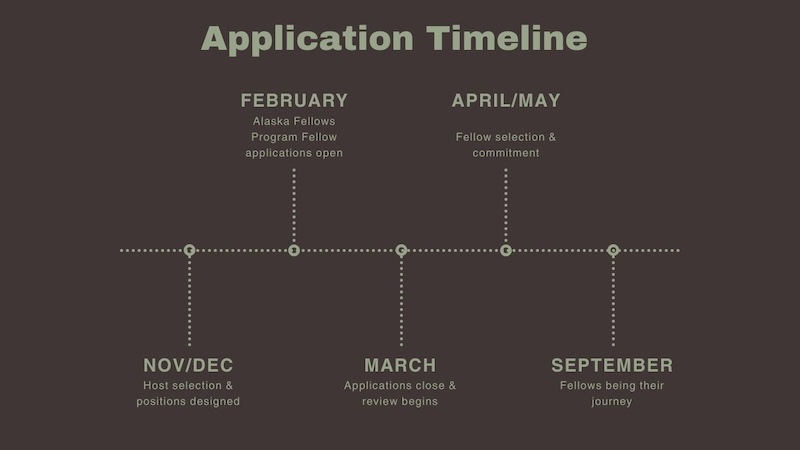 Minimalist%20Timeline%20Diagram%20Concept%20Map%20%28Website%29-2